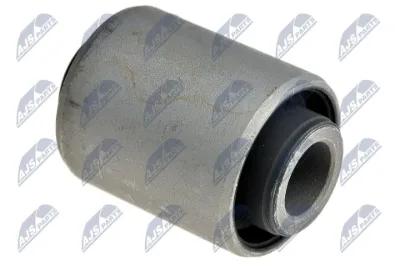 Сайлентблок амортизатора переднего NTY ZTPMS050C