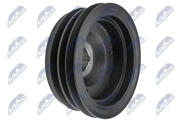 Подшипник выжимной сцепления на Alfa Romeo 156 Sportwagon 932