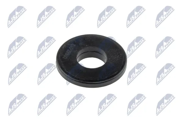 Опорный подшипник амортизатора ADMZ012 NTY