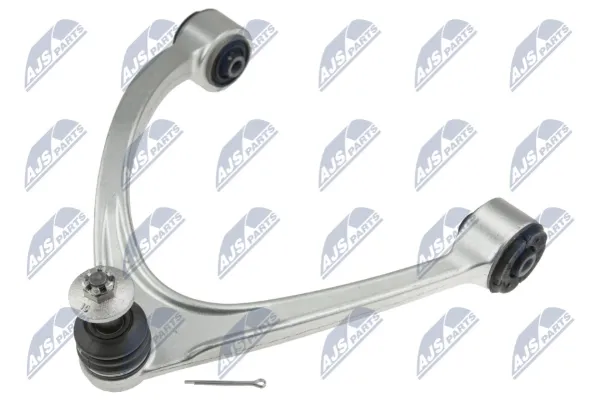 Верхний рычаг ZWGTY003 NTY