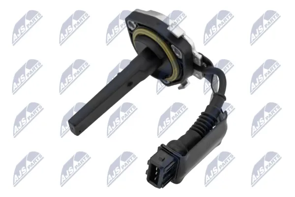 Датчик уровня масла EPOBM003 NTY