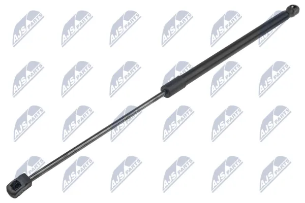 Амортизатор багажника AEPL048 NTY