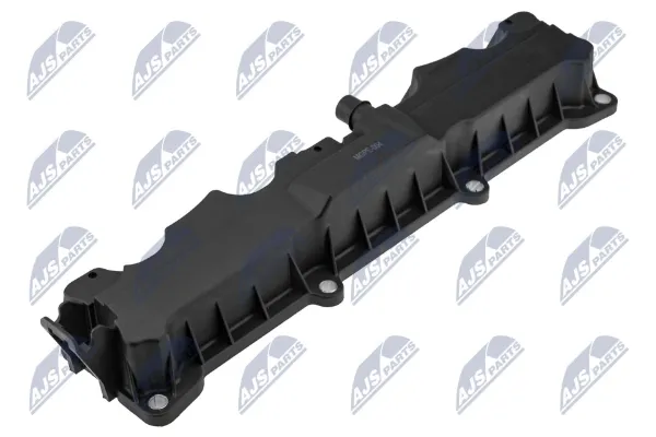 Крышка клапанная правая BPZPE004 NTY