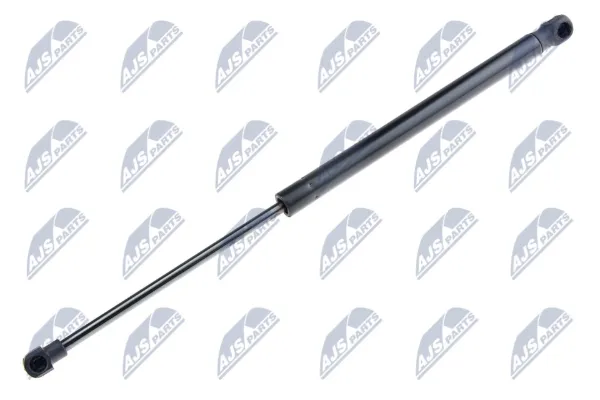 Амортизатор багажника AEBM034 NTY