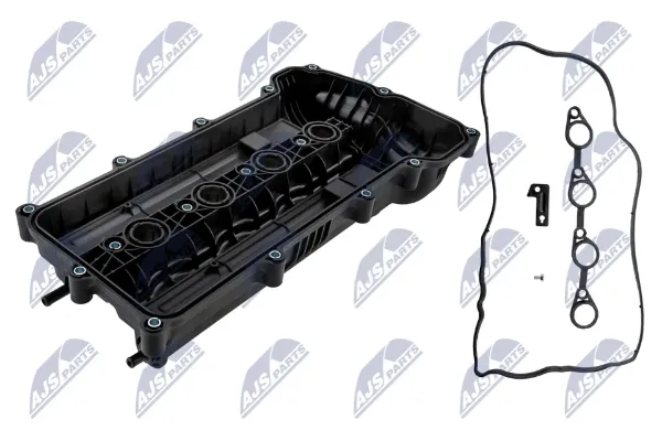 Крышка клапанная NTY BPZKA302 цена, от