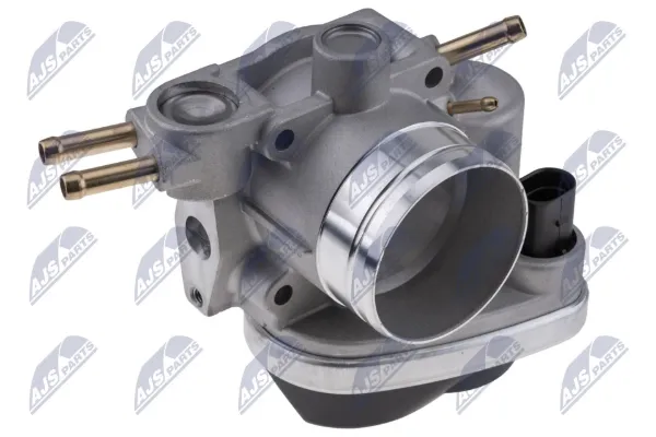Дроссельная заслонка ETBAU010 NTY