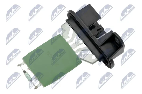 Резистор печки ERDCH014 NTY