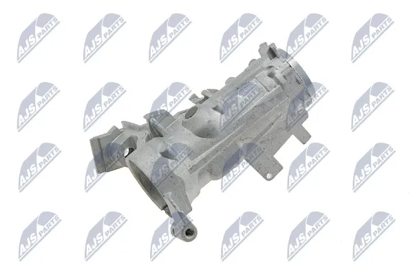  Замок зажигания Volkswagen Touran 2