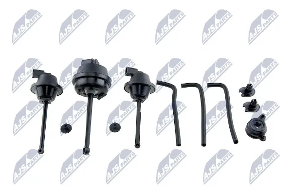 Купить Впускной коллектор Мерседес-бенц Ц  W203