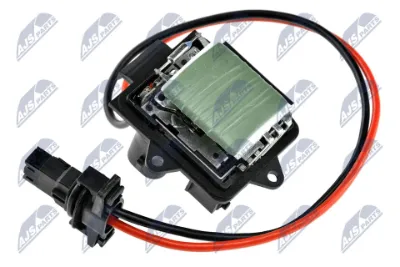 Реле кондиционера NTY ERDRE001