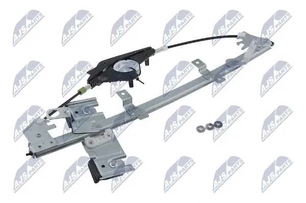 Стеклоподъемник передней левой двери EPSFR030 NTY