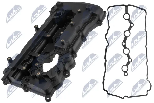 Клапанная крышка BPZKA305 NTY