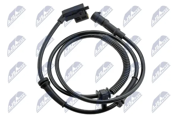 Датчик АБС (ABS) передний правый HCACH015 NTY