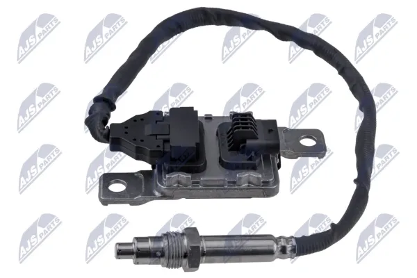 Датчик оксидов азота NOX передний ENOXVW010 NTY