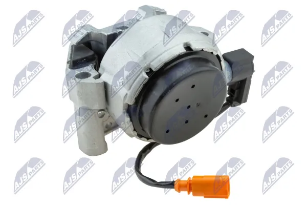 Опора двигателя Ауди А7 Sportback