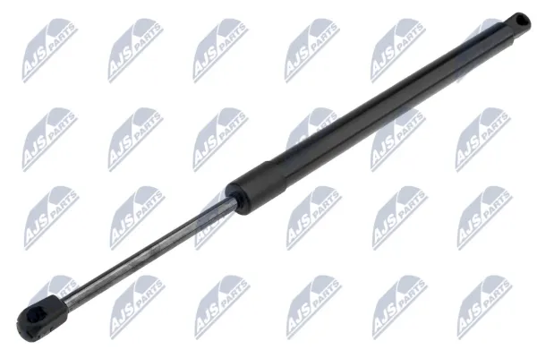 Амортизатор багажника AECH023 NTY