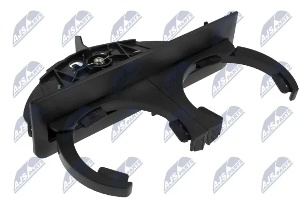 Подстаканник подлокотника центральной консоли EZCBM158 NTY