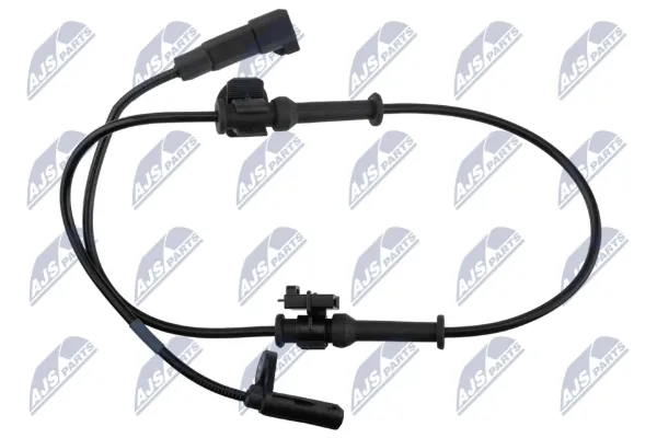 Провод датчика АБС HCACH103 NTY