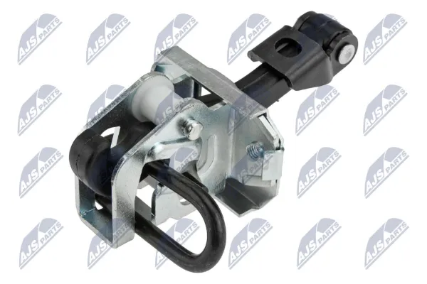 Ограничитель двери EZCBM251 NTY