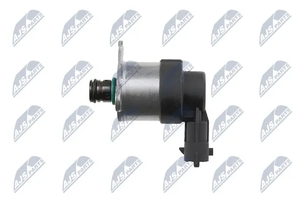 NDD0104 Niles Редукционный клапан ТНВД