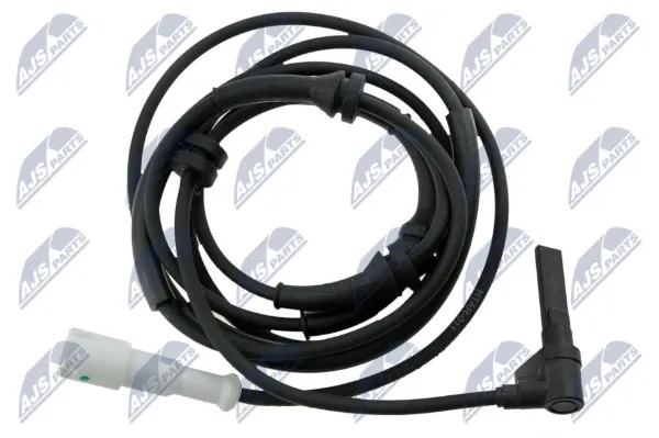 Датчик АБС (ABS) передний правый HCAAR011 NTY