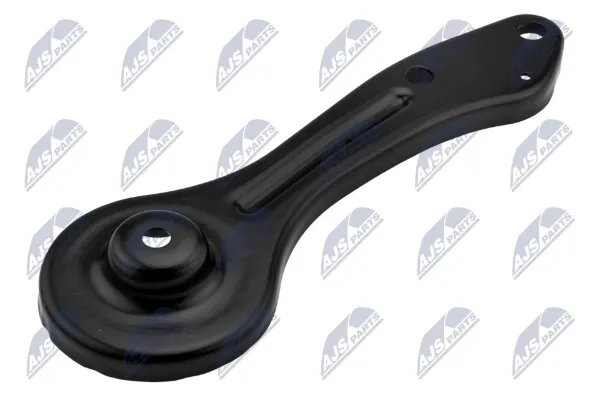 Кронштейн задней балки ZRZBM020 NTY