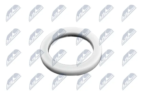 Опора переднего амортизатора ADCH034 NTY