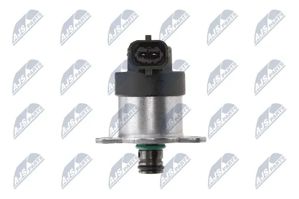 Регулятор давления ТНВД Niles NDD0104 цена, от