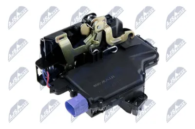 Замок двери задней правой NTY EZCVW008