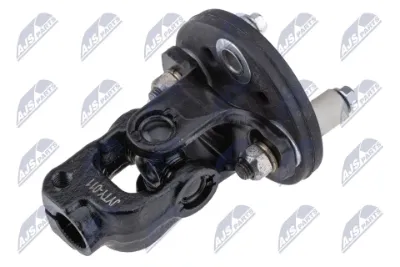 Муфта рулевого кардана NTY SKKTY011