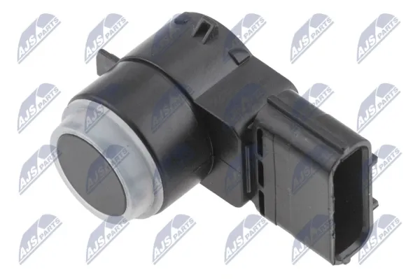 Парктроник EPDCHD005 NTY