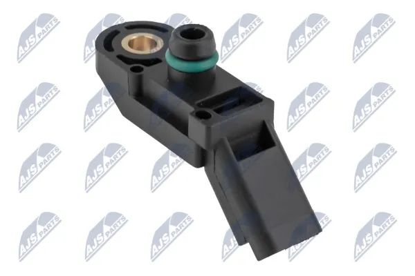 Датчик абсолютного давления ECMCT012 NTY