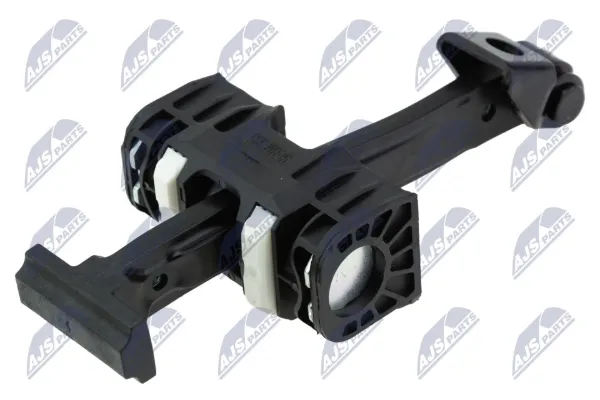 Ограничитель задней двери EZCBM305 NTY