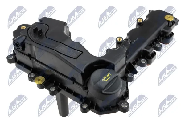 Клапанная крышка BPZPE010 NTY