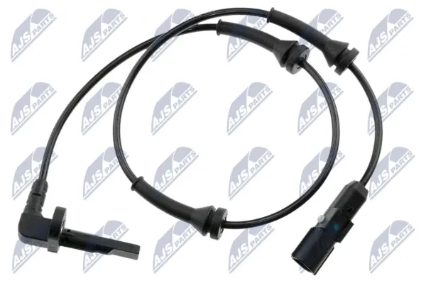 Датчик АБС (ABS) передний правый HCARE030 NTY