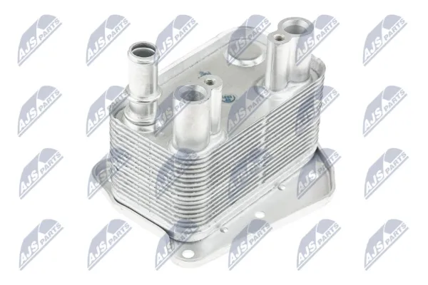 Масляный радиатор CCLME016 NTY