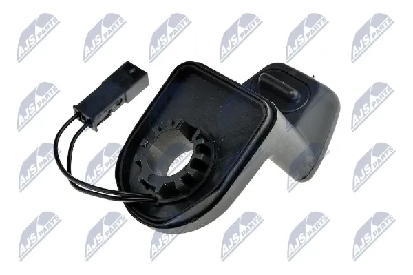 Кнопка привода замка багажника EZCBM065 NTY