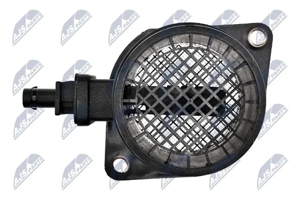 EPPKA301 NTY Датчик расхода воздуха