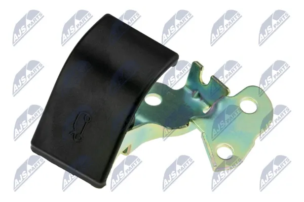 Ручка открывания капота EZCBM223 NTY