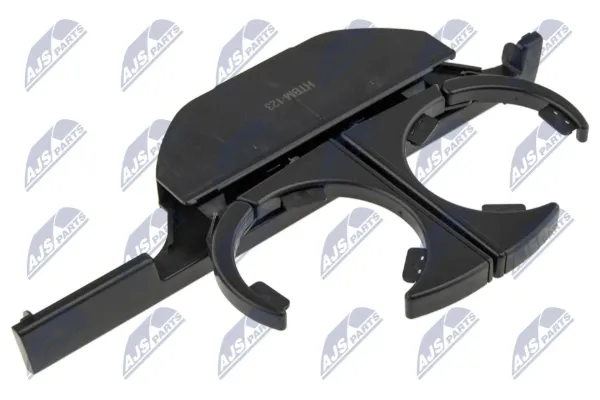 Подстаканник "торпедо" EZCBM123 NTY