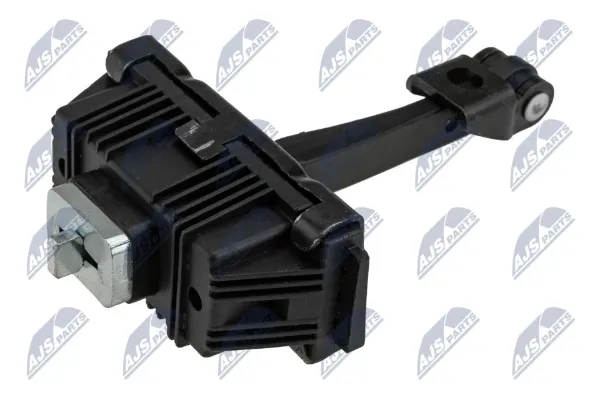 Ограничитель задней двери EZCBM248 NTY