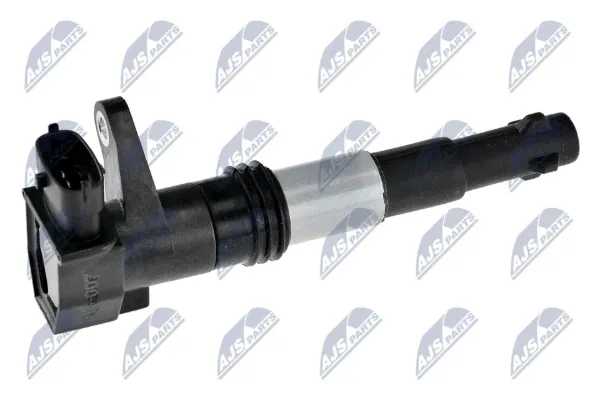 Катушка зажигания ECZAR007 NTY