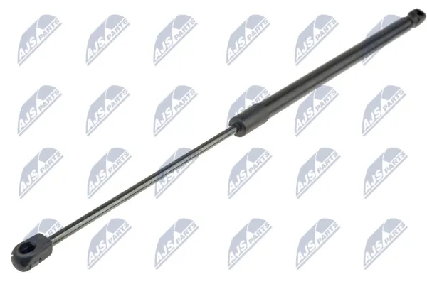 Амортизатор багажника AECH038 NTY