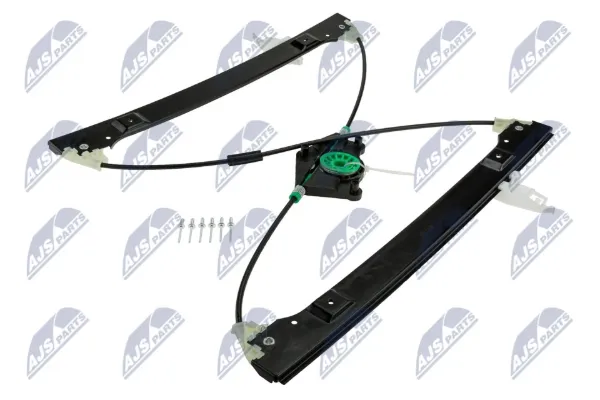 Стеклоподъемник передней левой двери EPSFT032 NTY