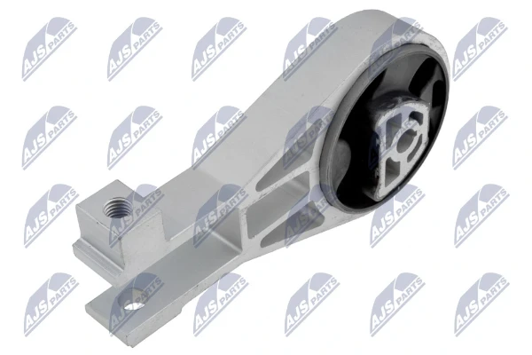 Подушка двигателя Opel Corsa