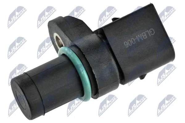 Датчик коленвала ECPBM006 NTY