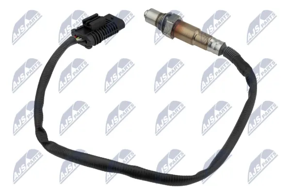 Датчик кислорода до катализатора ESLBM013 NTY