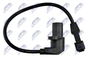 ДПКВ на Ланос   ECP-DW-000