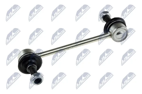 Стойка заднего стабилизатора ZLTTY013 NTY