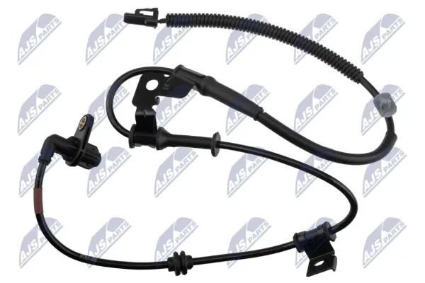 Датчик АБС (ABS) передний правый HCAKA355 NTY